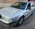 Шкода Октавія, об'ємом двигуна 0 л та пробігом 305 тис. км за 3999 $, фото 1 на Automoto.ua