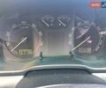Шкода Октавия, объемом двигателя 1.98 л и пробегом 273 тыс. км за 4500 $, фото 2 на Automoto.ua