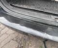 Шкода Октавия, объемом двигателя 2 л и пробегом 240 тыс. км за 5500 $, фото 4 на Automoto.ua