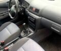 Шкода Октавія, об'ємом двигуна 16 л та пробігом 250 тис. км за 4650 $, фото 10 на Automoto.ua