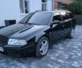 Шкода Октавия, объемом двигателя 1.6 л и пробегом 350 тыс. км за 3200 $, фото 1 на Automoto.ua