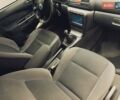 Шкода Октавія 2003 у Житомирі на Automoto.ua Шкода Октавія, об'ємом двигуна 1.6 л та пробігом 297 тис. км за 4250 $, фото 8 на Automoto.ua