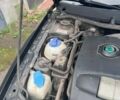 Шкода Октавия, объемом двигателя 2 л и пробегом 240 тыс. км за 5500 $, фото 19 на Automoto.ua