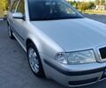 Шкода Октавія, об'ємом двигуна 1.6 л та пробігом 292 тис. км за 4999 $, фото 3 на Automoto.ua