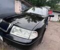Шкода Октавия, объемом двигателя 2 л и пробегом 240 тыс. км за 5500 $, фото 1 на Automoto.ua