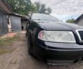 Шкода Октавия, объемом двигателя 2 л и пробегом 240 тыс. км за 5500 $, фото 2 на Automoto.ua