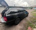 Шкода Октавия, объемом двигателя 2 л и пробегом 240 тыс. км за 5500 $, фото 1 на Automoto.ua