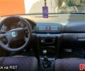 Шкода Октавия, объемом двигателя 1.6 л и пробегом 256 тыс. км за 5000 $, фото 3 на Automoto.ua
