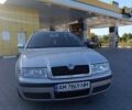 Шкода Октавія, об'ємом двигуна 1.6 л та пробігом 292 тис. км за 4999 $, фото 2 на Automoto.ua