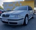 Шкода Октавія, об'ємом двигуна 1.6 л та пробігом 292 тис. км за 4999 $, фото 1 на Automoto.ua