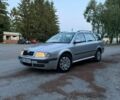 Шкода Октавія, об'ємом двигуна 1.6 л та пробігом 280 тис. км за 4499 $, фото 1 на Automoto.ua