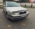 Шкода Октавія 2003 у Житомирі на Automoto.ua Шкода Октавія, об'ємом двигуна 1.6 л та пробігом 297 тис. км за 4250 $, фото 4 на Automoto.ua