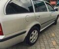 Шкода Октавія 2003 у Житомирі на Automoto.ua Шкода Октавія, об'ємом двигуна 1.6 л та пробігом 297 тис. км за 4250 $, фото 5 на Automoto.ua