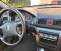 Шкода Октавия, объемом двигателя 0 л и пробегом 249 тыс. км за 4999 $, фото 3 на Automoto.ua