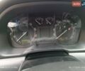 Шкода Октавия, объемом двигателя 1.6 л и пробегом 197 тыс. км за 4100 $, фото 2 на Automoto.ua