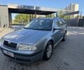 Шкода Октавия, объемом двигателя 1.6 л и пробегом 242 тыс. км за 1800 $, фото 1 на Automoto.ua