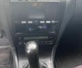 Шкода Октавия, объемом двигателя 2 л и пробегом 240 тыс. км за 5500 $, фото 16 на Automoto.ua
