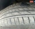 Шкода Октавія 2003 у Житомирі на Automoto.ua Шкода Октавія, об'ємом двигуна 1.6 л та пробігом 297 тис. км за 4250 $, фото 10 на Automoto.ua