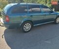 Шкода Октавия, объемом двигателя 1.98 л и пробегом 273 тыс. км за 4500 $, фото 1 на Automoto.ua