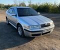 Шкода Октавия, объемом двигателя 2 л и пробегом 390 тыс. км за 4500 $, фото 1 на Automoto.ua