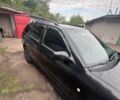 Шкода Октавия, объемом двигателя 2 л и пробегом 240 тыс. км за 5500 $, фото 10 на Automoto.ua