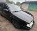 Шкода Октавия, объемом двигателя 2 л и пробегом 240 тыс. км за 5500 $, фото 6 на Automoto.ua
