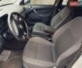 Шкода Октавія 2003 у Житомирі на Automoto.ua Шкода Октавія, об'ємом двигуна 1.6 л та пробігом 297 тис. км за 4250 $, фото 11 на Automoto.ua