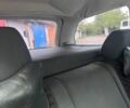 Шкода Октавия, объемом двигателя 2 л и пробегом 240 тыс. км за 5500 $, фото 13 на Automoto.ua