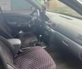 Шкода Октавия, объемом двигателя 2 л и пробегом 240 тыс. км за 5500 $, фото 11 на Automoto.ua