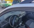 Шкода Октавія, об'ємом двигуна 1.6 л та пробігом 292 тис. км за 4999 $, фото 1 на Automoto.ua