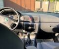 Шкода Октавия, объемом двигателя 1.6 л и пробегом 0 тыс. км за 4900 $, фото 4 на Automoto.ua