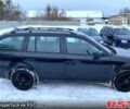 Шкода Октавия, объемом двигателя 1.6 л и пробегом 189 тыс. км за 5400 $, фото 4 на Automoto.ua