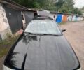 Шкода Октавия, объемом двигателя 2 л и пробегом 240 тыс. км за 5500 $, фото 7 на Automoto.ua