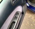 Шкода Октавія, об'ємом двигуна 16 л та пробігом 250 тис. км за 4650 $, фото 11 на Automoto.ua