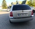 Шкода Октавія, об'ємом двигуна 1.6 л та пробігом 292 тис. км за 4999 $, фото 7 на Automoto.ua