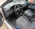 Шкода Октавия, объемом двигателя 1.6 л и пробегом 197 тыс. км за 4100 $, фото 4 на Automoto.ua