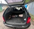 Шкода Октавия, объемом двигателя 2 л и пробегом 240 тыс. км за 5500 $, фото 3 на Automoto.ua