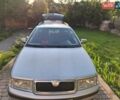 Шкода Октавія, об'ємом двигуна 1.9 л та пробігом 249 тис. км за 4999 $, фото 3 на Automoto.ua