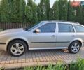 Шкода Октавія, об'ємом двигуна 1.9 л та пробігом 249 тис. км за 4999 $, фото 1 на Automoto.ua