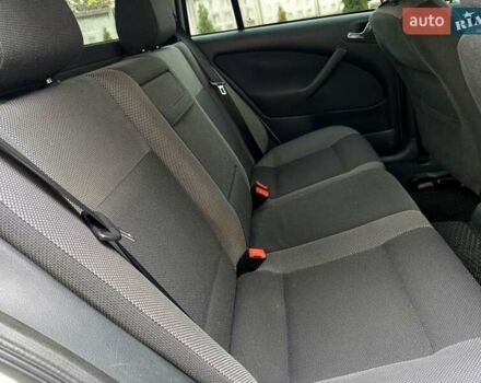 Шкода Октавія 2003 у Житомирі на Automoto.ua Шкода Октавія, об'ємом двигуна 1.6 л та пробігом 297 тис. км за 4250 $, фото 9 на Automoto.ua