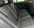 Шкода Октавія 2003 у Житомирі на Automoto.ua Шкода Октавія, об'ємом двигуна 1.6 л та пробігом 297 тис. км за 4250 $, фото 9 на Automoto.ua