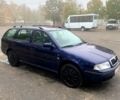 Шкода Октавія, об'ємом двигуна 16 л та пробігом 250 тис. км за 4650 $, фото 2 на Automoto.ua