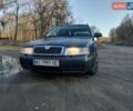 Шкода Октавия, объемом двигателя 1.8 л и пробегом 275 тыс. км за 4555 $, фото 1 на Automoto.ua