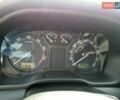 Шкода Октавия, объемом двигателя 1.6 л и пробегом 200 тыс. км за 5100 $, фото 8 на Automoto.ua