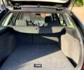 Шкода Октавия, объемом двигателя 1.6 л и пробегом 0 тыс. км за 4900 $, фото 5 на Automoto.ua