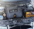 Шкода Октавія, об'ємом двигуна 1.6 л та пробігом 292 тис. км за 4999 $, фото 6 на Automoto.ua