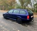 Шкода Октавія, об'ємом двигуна 16 л та пробігом 250 тис. км за 4650 $, фото 5 на Automoto.ua