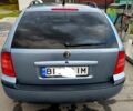 Шкода Октавия, объемом двигателя 2 л и пробегом 228 тыс. км за 5600 $, фото 3 на Automoto.ua