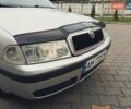Шкода Октавія 2003 у Житомирі на Automoto.ua Шкода Октавія, об'ємом двигуна 1.6 л та пробігом 297 тис. км за 4250 $, фото 1 на Automoto.ua