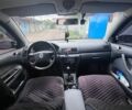 Шкода Октавия, объемом двигателя 2 л и пробегом 240 тыс. км за 5500 $, фото 14 на Automoto.ua